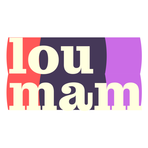 loumam